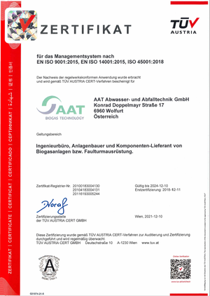 ISO_Zertifikat_deutsch_2024.png.png  